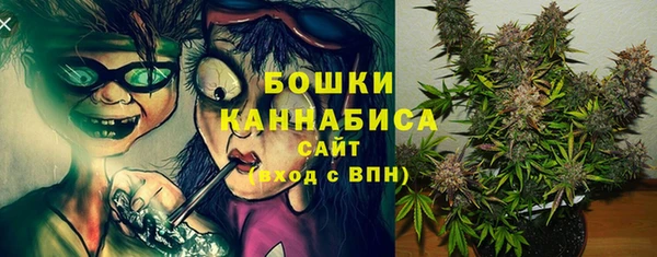 прущие крисы Баксан