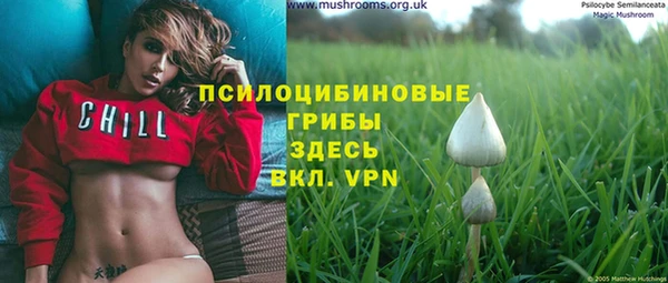 MDMA Premium VHQ Белоозёрский