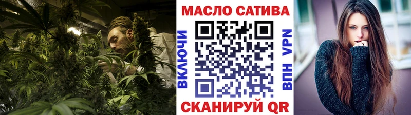 даркнет сайт  Шагонар  ТГК вейп с тгк 